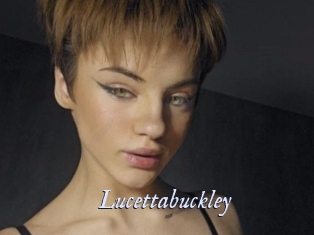 Lucettabuckley