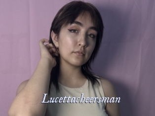 Lucettacheersman