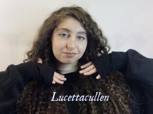 Lucettacullen