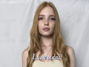 Lucettadail