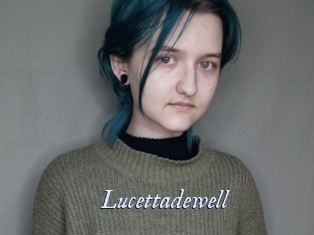 Lucettadewell