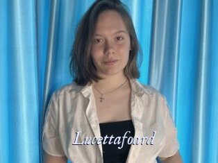 Lucettafoard