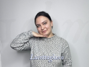 Lucettaglasco