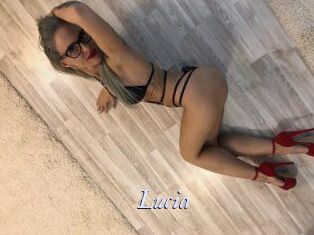 Lucia