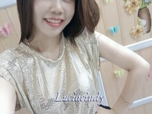 Luciacindy