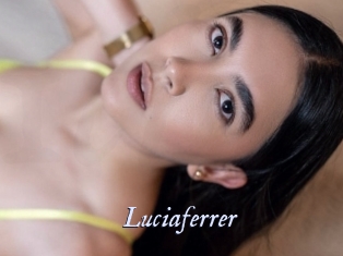 Luciaferrer