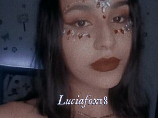 Luciafox18