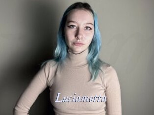 Luciamotta