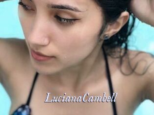 LucianaCambell