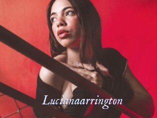 Lucianaarrington