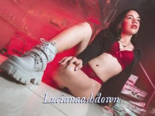 Lucianaashdown