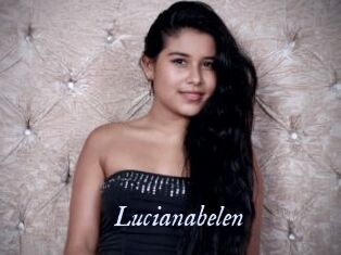 Lucianabelen