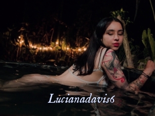 Lucianadavis6