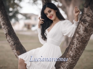 Lucianaramos