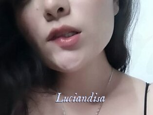 Luciandisa
