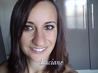 Luciane