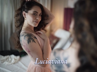 Luciaviana