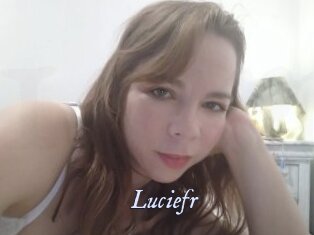 Luciefr