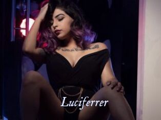 Luciferrer