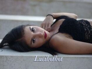 Lucihothot