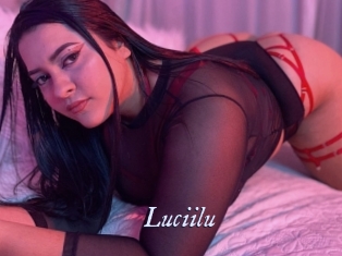 Luciilu