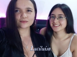 Luciluisa