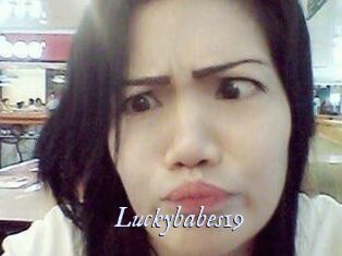 Luckybabes19