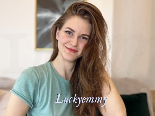 Luckyemmy