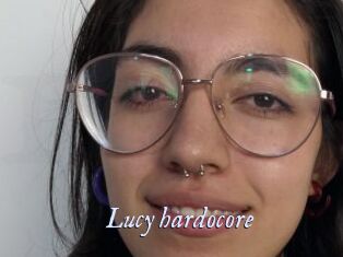 Lucy_hardocore