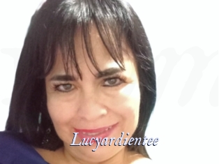 Lucyardientee
