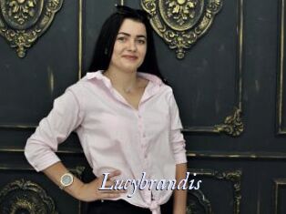 Lucybrandis