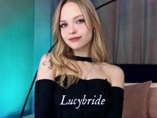 Lucybride