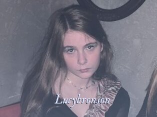 Lucybronson