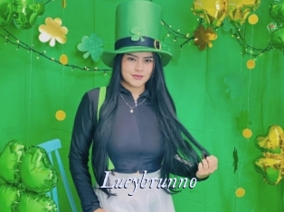 Lucybrunno