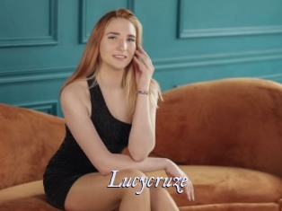 Lucycruze