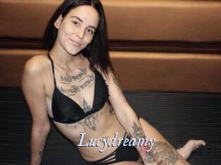 Lucydreamy