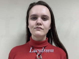 Lucydreem