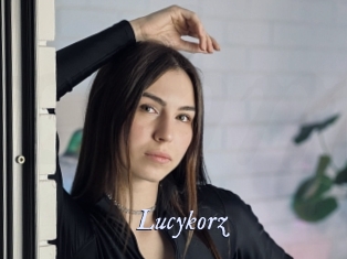 Lucykorz