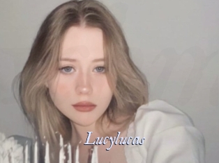 Lucylucas