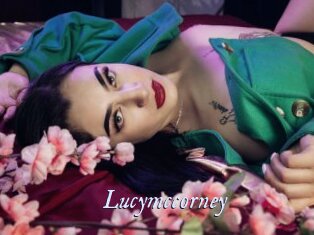 Lucymccorney