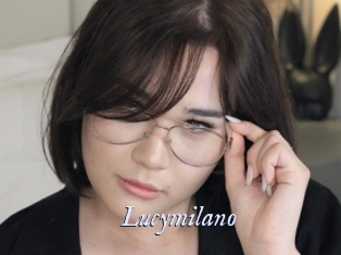 Lucymilano