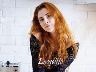Lucyollie