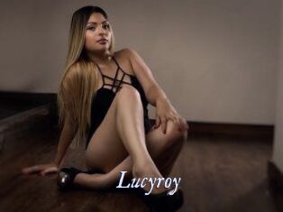 Lucyroy