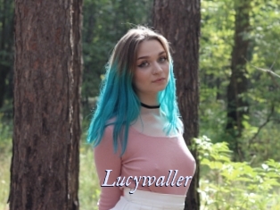 Lucywaller