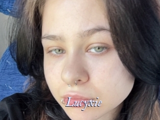 Lucyxie