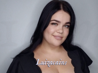 Luizacains
