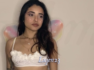 Lujen23