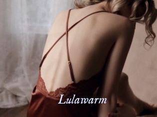 Lulawarm
