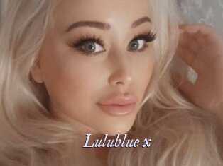 Lulublue_x