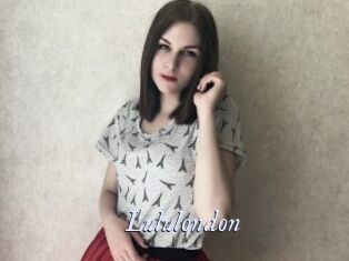 Lululondon